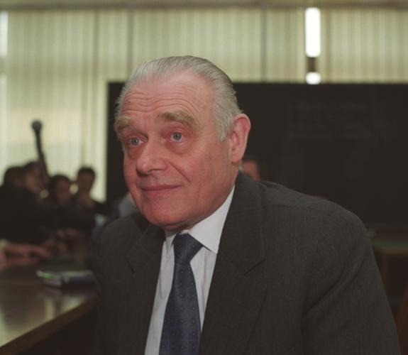 Zyczkowski  1999 WM.jpg